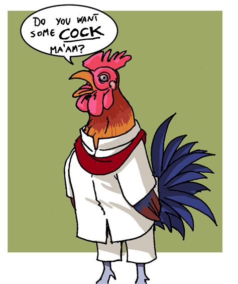 cock by shabazik on deviantart