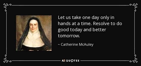 This analysis assesses these factors in relation to a business. TOP 24 QUOTES BY CATHERINE MCAULEY | A-Z Quotes