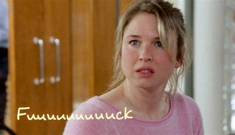 With renée zellweger, gemma jones, celia imrie, james faulkner. chilango - 10 Lecciones de Bridget Jones