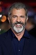 Mel Gibson's 'Fatman': Release date, plot, cast, trailer and all you ...