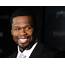 50 Cent Settles Bankruptcy Nightmare With Extremely Expensive Payment 