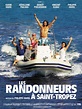 Randonneurs à Saint-Tropez, Les : Extra Large Movie Poster Image - IMP ...