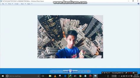 How To Get Windows Photo Viewer In Windows 10 Youtube