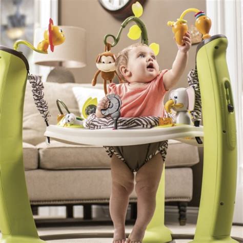 Our top toys for 6 month olds in 2020. BEST TOYS FOR 2-MONTH-OLD BABIES: Top Development Learning