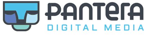 24 Pantera Logo Png Icon Logo Design