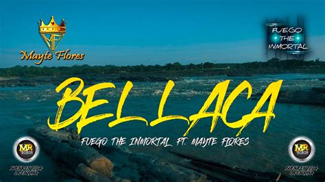 Bellaca Remix Youtube