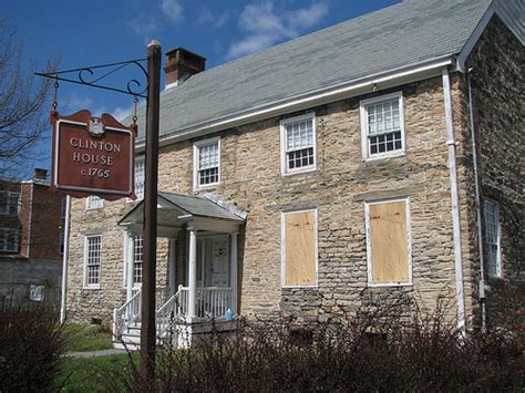 Dutchess County Historical Society