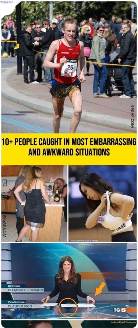 Top 15 Funny Pictures Of Embarrassing And Awkward Situations Fashion Dresses Outfits