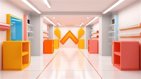 The Future of Retail: Embracing the Shift to E-commerce - 4sgm Blog