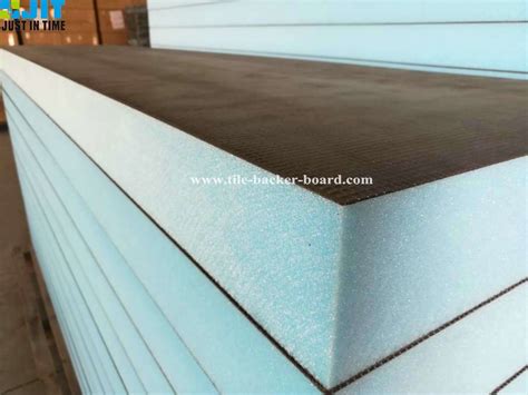 4x8 Styrofoam Sheets Waterproof Wall Panels Buy 4x8