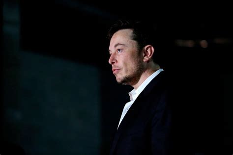 Elon Musk Is Right Esg Criteria Are Designed To Easily Mislead Invest