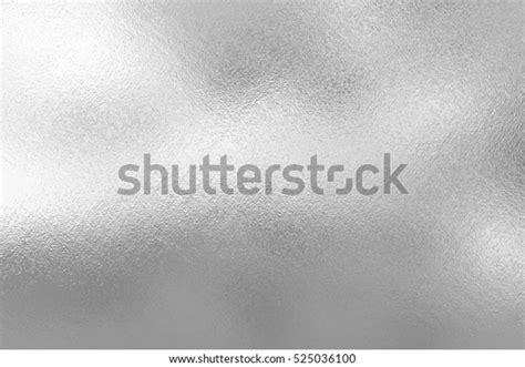 20 Best Silver Texture Backgrounds In 2023 Templatefor