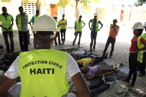 Haiti Archives Humanitarian Aid And Relief