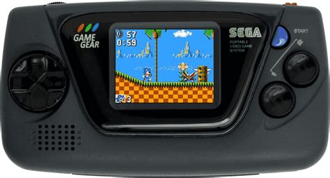 Bahkan seseorang akan membuat beberapa akun ff untuk bisa menikmati game ini dengan leluasa pada kesempatan serta momentum yang baik ini kami akan membagikan akun ff gratis 2020 asli. SEGA Umumkan Empat konsol Game Gear Mini Baru