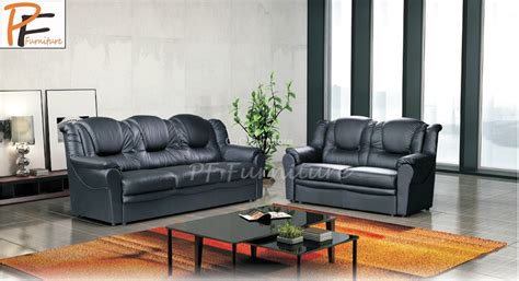 Your email address will not be. Texas 3+2 Faux Leather Sofa Set - PF Furniture