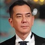 Anthony Wong Chau Sang 黃秋生 - spcnet.tv