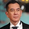 Anthony Wong Chau Sang 黃秋生 - spcnet.tv