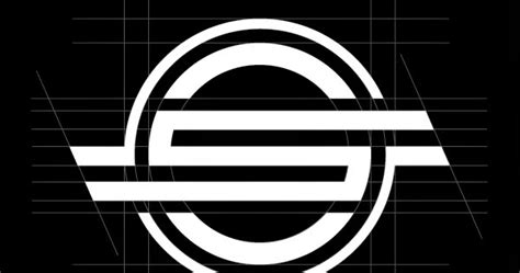Logo Keren Untuk Inspirasi Desain Logo Alul Stemaku