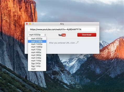 Easy Youtube Video Downloader Firefox 10 Bunnypaas