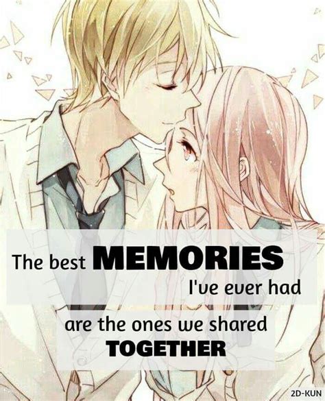Pin By Dream Moonlight On Anime Quotes Anime Love Quotes Anime