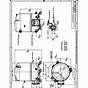 Sc18g Danfoss Compressor Wiring Diagram