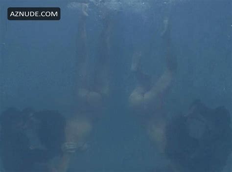 Mackennas Gold Nude Scenes Aznude Free Download Nude Photo Gallery