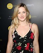 44 best images about Ashley Johnson on Pinterest | Radiohead, TVs and ...