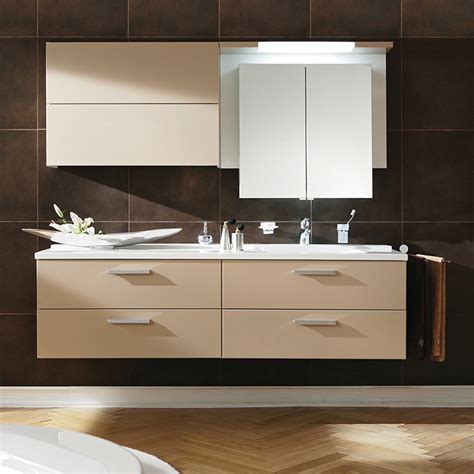 Discover our bathroom mirror cabinets in a variety of sleek designs from our stunning collection. Bathroom Wall Cabinet Bathroom Mirror Cabinets Bathroom Vanity