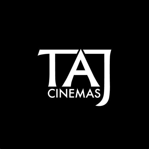 Taj Cinemas In Taj Mall Amman Jordan