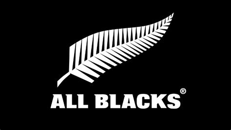 Jul 01, 2021 · there are four new caps in the all blacks team named to play tonga in auckland on saturday night. Free New Zealand All Black Rugby HD Backgrounds ...