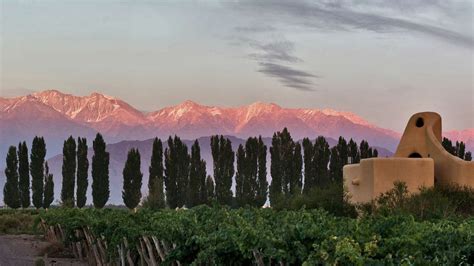 Cavas Wine Lodge, Mendoza | A Kuoni Hotel in Mendoza