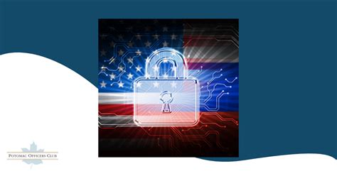 Dhs Cybersecurity Grant Program Begins Funding Rollout For State Local