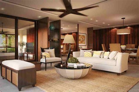 Philippines Interior Design Home Design