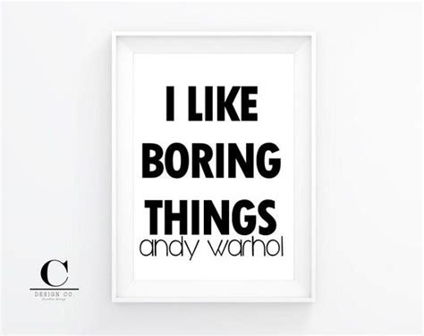 I Like Boring Things Svg File Creative All Free Fonts For Graphic