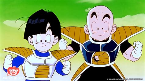 100 items top 100 strongest dragon ball characters. Crunchyroll - IN-DEPTH: A Look at the Ratings Rise of ...