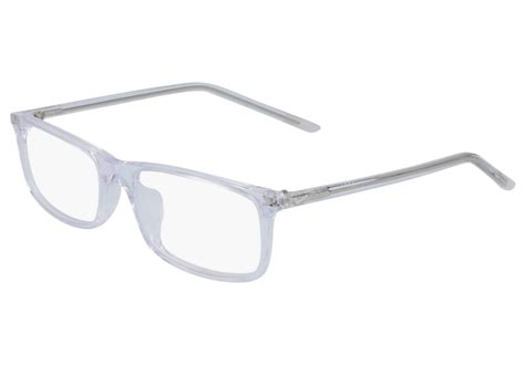 nike 7252 eyeglasses free shipping return nike authorized dealer todays eyewear