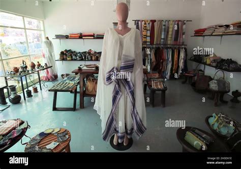 Ready Made Clothes Hi Res Stock Photography And Images Alamy