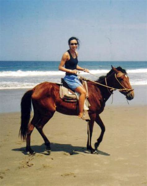 Riding Women The Sexy Riding Blog Girls Ride At The Beach