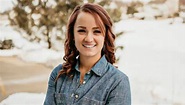 IN-DEPTH: This Mother Was Able to Reverse an Abortion Pill and Save Her ...