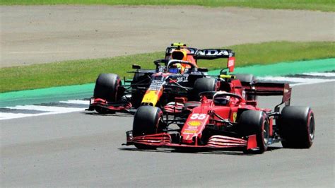 Formula 1 United States Grand Prix Preview Odds And Prediction