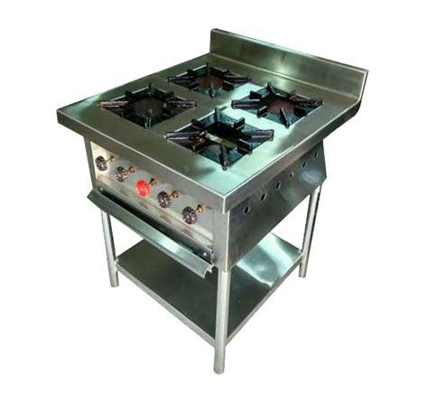 Based in singapore, seasons solutions is the ideal provider for your commercial kitchen equipment and refrigeration and customize services to meet the entire customer requirements. Manufacturers, Suppliers, cool Equipments, Loha Mandoli ...
