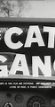The Cat Gang (1959) - IMDb