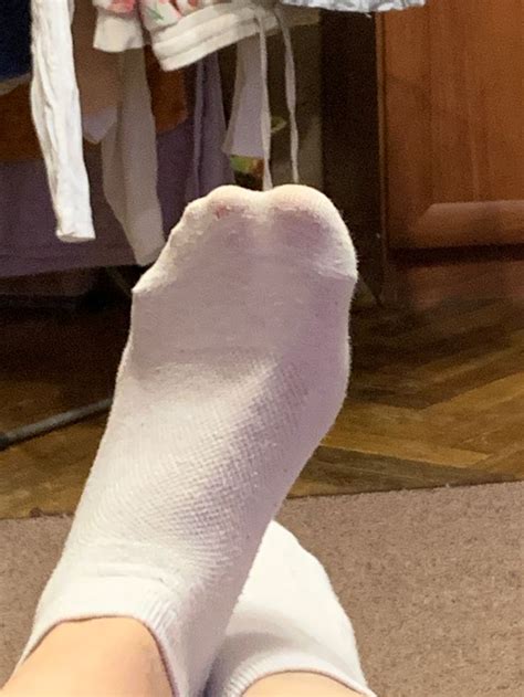 pin by 1aue1ataka on Нога girls ankle socks women s feet ankle socks