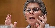 Calif. liberal Barbara Boxer to retire from Senate