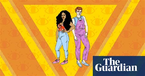 Its Not Just About Sex The Vagina Dispatches Fourth And Final Episode Feminism The Guardian