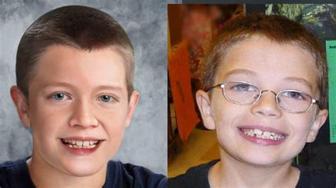 New Details In The Search For Kyron Horman