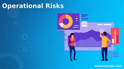 Operational Risks Explaintion Examples And How To Manage