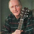 George Hamilton IV - Blue Ridge Music Hall of Fame