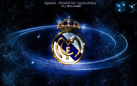 Real madrid wallpapers, backgrounds, images— best real madrid desktop wallpaper sort wallpapers by: Real Madrid Logo Wallpapers 2017 HD - Wallpaper Cave