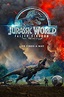 ‘Jurassic World: el reino caído’: el monstruo de Bayona convence